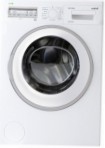 Amica AWG 7123 CD 洗濯機 自立型 レビュー ベストセラー