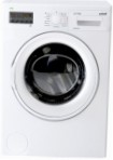 Amica EAWI 7102 CL Vaskemaskin frittstående anmeldelse bestselger