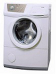 Hansa PC4580A422 洗濯機 自立型 レビュー ベストセラー
