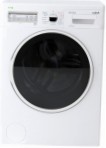 Amica EAWI 7123 CD 洗濯機 自立型 レビュー ベストセラー