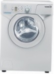 Candy Aquamatic 80 DF Mașină de spălat de sine statatoare revizuire cel mai vândut