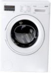 Amica EAWI 6102 SL 洗衣机 独立式的 评论 畅销书