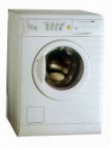 Zanussi FE 1004 Wasmachine vrijstaand beoordeling bestseller