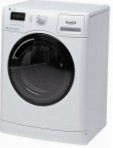 Whirlpool AWOE 8759 เครื่องซักผ้า อิสระ ทบทวน ขายดี