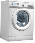 Amica AWN 710 D Wasmachine vrijstaande, afneembare hoes voor het inbedden beoordeling bestseller