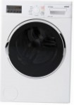 Amica AWDG 7512 CL Tvättmaskin fristående recension bästsäljare