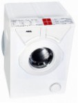 Eurosoba 1000 Máy giặt độc lập kiểm tra lại người bán hàng giỏi nhất