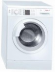 Bosch WAS 28441 Tvättmaskin fristående recension bästsäljare