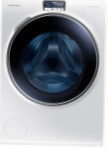 Samsung WW10H9600EW Máquina de lavar autoportante reveja mais vendidos