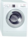 Bosch WAS 28461 Tvättmaskin fristående recension bästsäljare