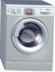 Bosch WAS 287X1 Mașină de spălat de sine statatoare revizuire cel mai vândut