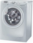 Hoover VHD 814 Máquina de lavar autoportante reveja mais vendidos