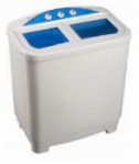 BEKO B-711P Mașină de spălat  revizuire cel mai vândut