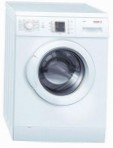 Bosch WAE 20412 Tvättmaskin fristående recension bästsäljare