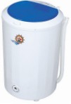 Ассоль XPBM20-128 ﻿Washing Machine freestanding review bestseller