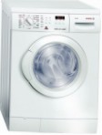 Bosch WAE 1826 K Mașină de spălat de sine statatoare revizuire cel mai vândut