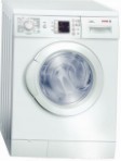Bosch WAE 20413 Tvättmaskin fristående recension bästsäljare