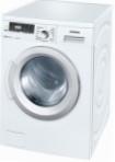 Siemens WM 14Q471 DN Máquina de lavar autoportante reveja mais vendidos