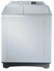 LG WP-1022M Vaskemaskine frit stående anmeldelse bedst sælgende