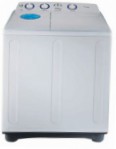 LG WP-9220 Mașină de spălat de sine statatoare revizuire cel mai vândut