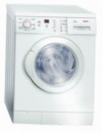 Bosch WAE 24343 Vaskemaskin frittstående anmeldelse bestselger