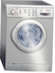 Bosch WAE 241SI Vaskemaskin frittstående anmeldelse bestselger