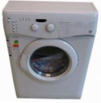 General Electric R08 MHRW Mașină de spălat de sine statatoare revizuire cel mai vândut