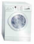Bosch WAE 32393 Vaskemaskin frittstående anmeldelse bestselger