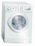 Bosch WAE 28193 Vaskemaskin frittstående anmeldelse bestselger