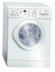 Bosch WAE 32343 Vaskemaskin frittstående anmeldelse bestselger