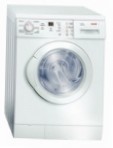 Bosch WAE 283A3 Vaskemaskin frittstående anmeldelse bestselger