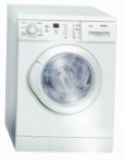 Bosch WAE 28343 Vaskemaskin frittstående anmeldelse bestselger