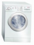Bosch WAE 28175 ﻿Washing Machine freestanding review bestseller