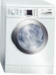 Bosch WAE 28493 Vaskemaskin frittstående anmeldelse bestselger