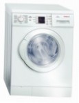 Bosch WAE 284A3 Vaskemaskin frittstående anmeldelse bestselger
