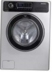 Samsung WF7520S9R/YLP 洗濯機 自立型 レビュー ベストセラー