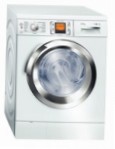 Bosch WAS 32792 Vaskemaskin frittstående anmeldelse bestselger