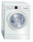 Bosch WAS 32442 Vaskemaskin frittstående anmeldelse bestselger