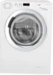 Candy GV42 128 DC1 ﻿Washing Machine freestanding review bestseller