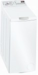 Bosch WOT 24255 ﻿Washing Machine freestanding review bestseller