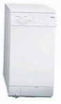 Bosch WOL 1670 Mașină de spălat de sine statatoare revizuire cel mai vândut