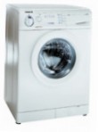 Candy Holiday 803 Máquina de lavar autoportante reveja mais vendidos