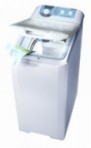 Candy CTD 125 ﻿Washing Machine freestanding review bestseller