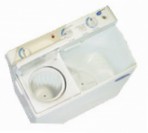 Evgo EWP-4040 洗衣机 独立式的 评论 畅销书
