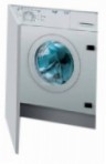 Whirlpool AWO/D 043 Vaskemaskine indbygget anmeldelse bedst sælgende