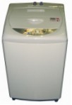 Океан WFO 855H1 Máquina de lavar autoportante reveja mais vendidos