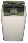 Океан WFO 850S1 洗衣机 独立式的 评论 畅销书