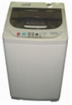 Океан WFO 865S4 Máquina de lavar autoportante reveja mais vendidos