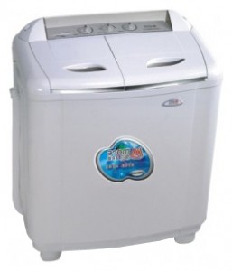 Photo ﻿Washing Machine Океан XPB85 92S 3, review