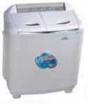 Океан XPB85 92S 3 Máquina de lavar autoportante reveja mais vendidos